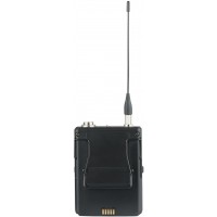 Передавач настільний Shure ULXD1