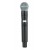 Бездротова радіосистема Shure ULXD2B58