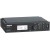 Бездротовий приймач Shure ULXD4E