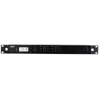 Бездротовий приймач Shure ULXD4DE