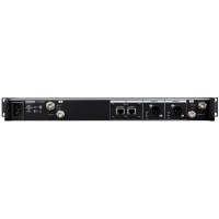 Бездротовий приймач Shure ULXD4DE