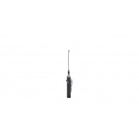 Передавач напоясний SHURE UR1 Передавач напоясний SHURE UR1