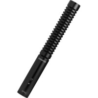 Мікрофон SHURE VP82 Мікрофон SHURE VP82