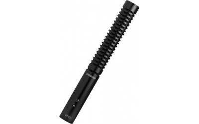 Мікрофон SHURE VP82
