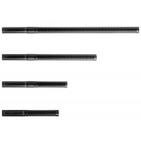 Мікрофон SHURE VP82 Мікрофон SHURE VP82