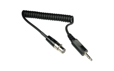 Кабель SHURE WA461