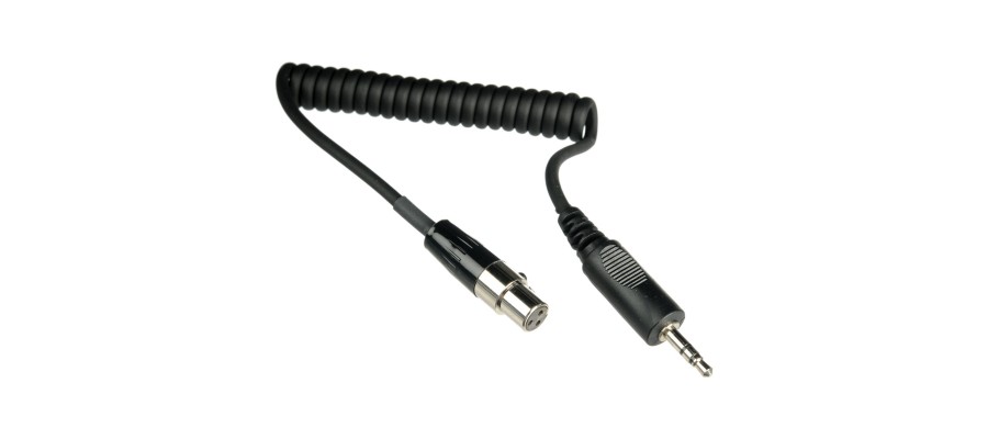 Кабель SHURE WA461