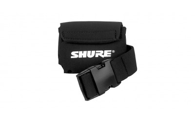 Пояс чохол Shure WA570A