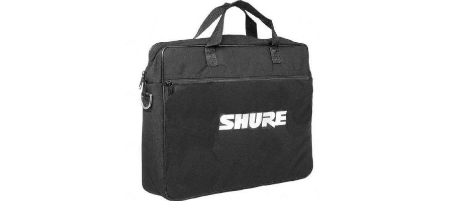 Чохол SHURE WA590