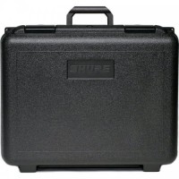 Кейс Shure WA610