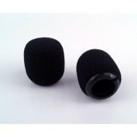 Мініатюрний інструментальний мікрофон SHURE WB98H/C Мініатюрний інструментальний мікрофон SHURE WB98H/C