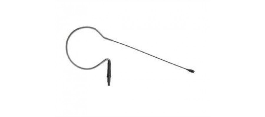 Мікрофон наголовний SHURE WCE6B Мікрофон наголовний SHURE WCE6B