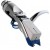 Картридж SHURE WHLB