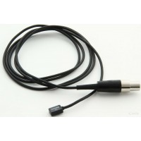 Петличний мікрофон SHURE WL93
