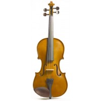 Скрипка Stentor 1400 STUDENT I VIOLIN OUTFIT 4/4 Скрипка Stentor 1400 STUDENT I VIOLIN OUTFIT 4/4