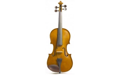 Скрипка Stentor 1400 STUDENT I VIOLIN OUTFIT 4/4