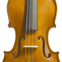 Скрипка Stentor 1400 STUDENT I VIOLIN OUTFIT 4/4 Скрипка Stentor 1400 STUDENT I VIOLIN OUTFIT 4/4