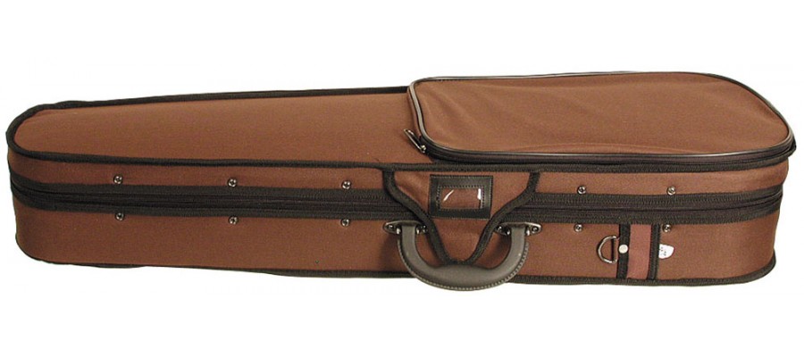 Кейс для скрипки Stentor 1357A
