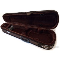 Кейс для скрипки Stentor 1357A