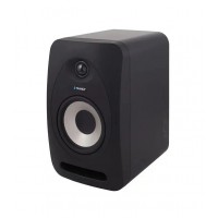 Студійний монітор Tannoy Reveal 502 Студійний монітор Tannoy Reveal 502