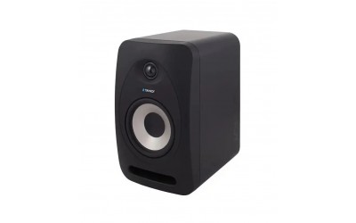 Студійний монітор Tannoy Reveal 502