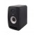 Студійний монітор Tannoy Reveal 502
