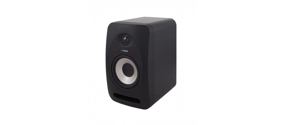 Студійний монітор Tannoy Reveal 502 Студійний монітор Tannoy Reveal 502