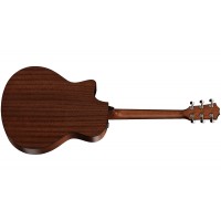 Електроакустична гітара Taylor 316CE