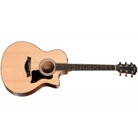 Електроакустична гітара Taylor 316CE