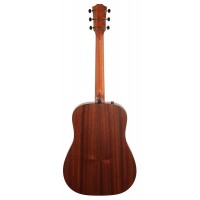 Гітара електроакустична Taylor 320e