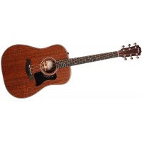 Гітара електроакустична Taylor 320e