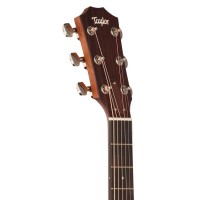 Гітара електроакустична Taylor 320e