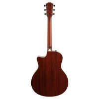 Гітара електроакустична Taylor 516ce