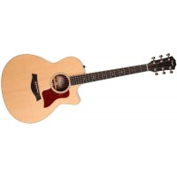 Гітара електроакустична Taylor 516ce