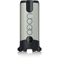 Струнний сустейн TC Electronic Aeon String Sustainer Струнний сустейн TC Electronic Aeon String Sustainer