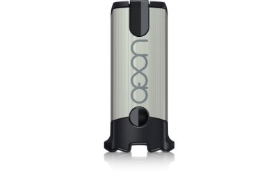 Струнний сустейн TC Electronic Aeon String Sustainer