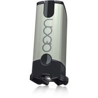 Струнний сустейн TC Electronic Aeon String Sustainer Струнний сустейн TC Electronic Aeon String Sustainer