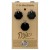 Педаль ефектів TC Electronic Drip Spring Reverb