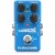 Педаль ефектів TC Electronic Flashback 2 Delay