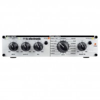 Процесор ефектів TC Electronic M100