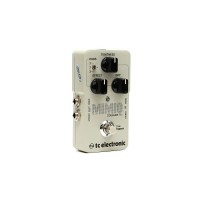 Педаль ефектів TC Electronic Mimiq Mini Doubler Педаль ефектів TC Electronic Mimiq Mini Doubler