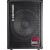 Басовий комбопідсилювач TC ELECTRONIC BG250 115
