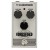 Педаль ефектів TC ELECTRONIC Forcefield Compressor