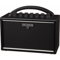 Портативний підсилювач Boss KATANA MINI