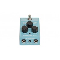 Педаль ефектів TC ELECTRONIC Skysurfer Reverb Педаль ефектів TC ELECTRONIC Skysurfer Reverb
