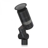 Динамічний широкомовний мікрофон TC Helicon GoXLR MIC