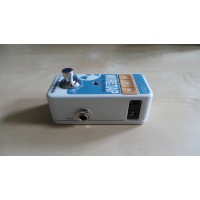 Педаль ефектів лупер TC ELECTRONIC WireTap Riff Recorder Педаль ефектів лупер TC ELECTRONIC WireTap Riff Recorder
