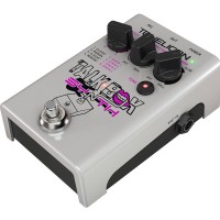 Педаль ефектів TC Helicon Talkbox Synth