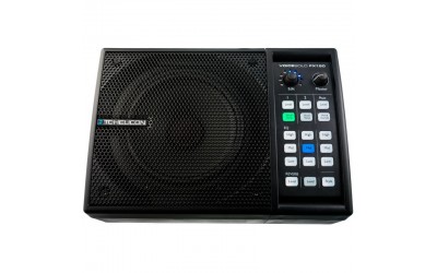 Активний монітор TC-Helicon VoiceSolo FX150