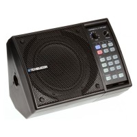 Активний монітор TC-Helicon VoiceSolo FX150
